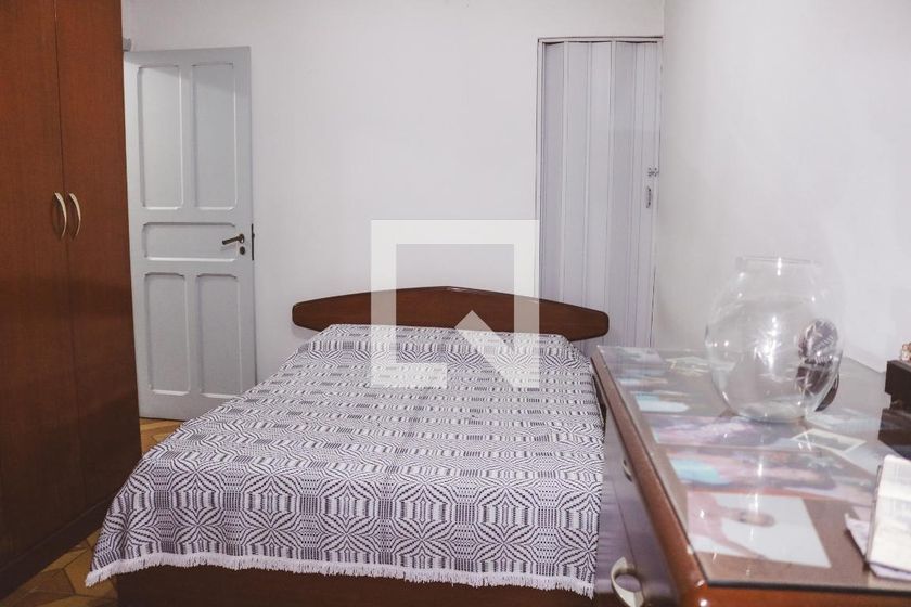 Casa, 3 quartos, 220 m² - Foto 17