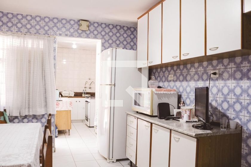 Casa, 3 quartos, 220 m² - Foto 9