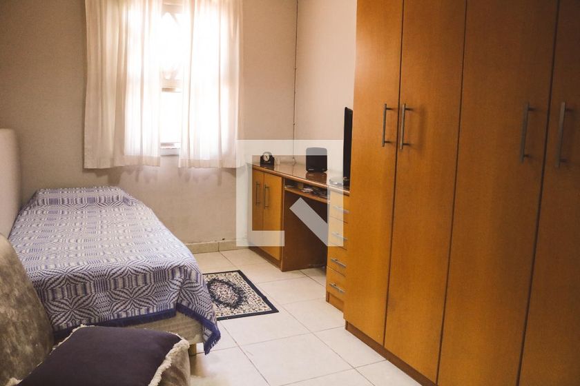 Casa, 3 quartos, 220 m² - Foto 29
