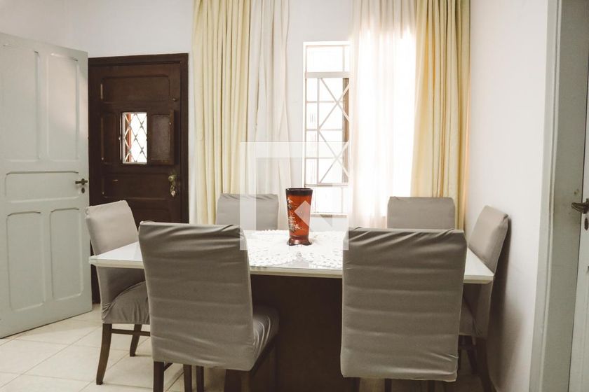Casa, 3 quartos, 220 m² - Foto 3