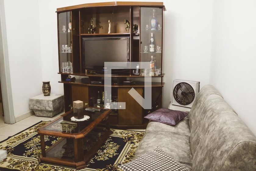 Casa, 3 quartos, 220 m² - Foto 1