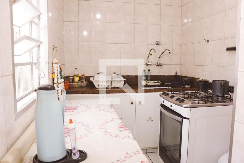 Casa, 3 quartos, 220 m² - Foto 43