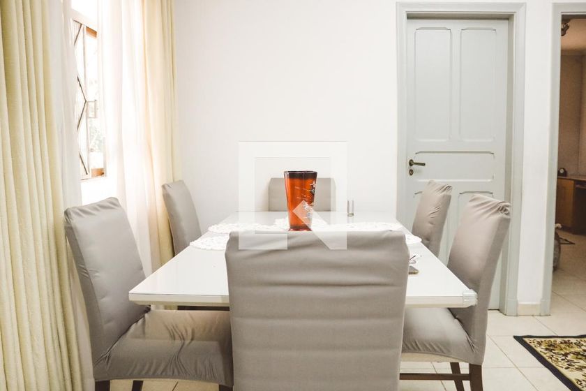 Casa, 3 quartos, 220 m² - Foto 7