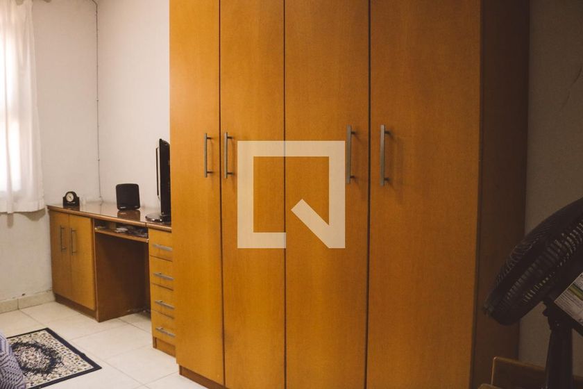Casa, 3 quartos, 220 m² - Foto 31