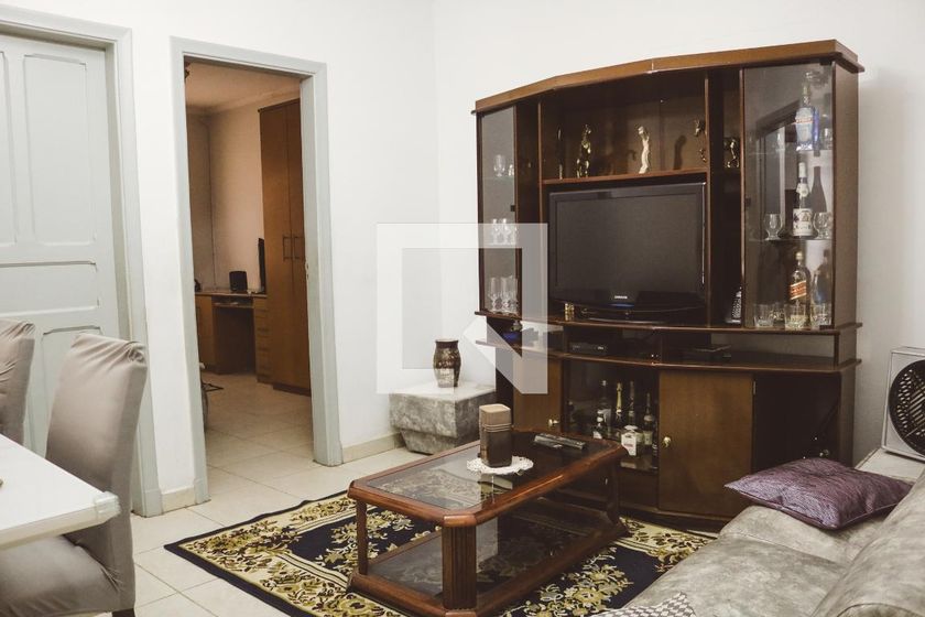 Casa, 3 quartos, 220 m² - Foto 5