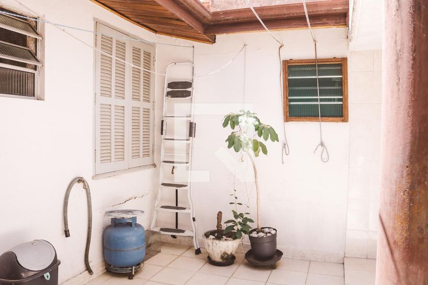 Casa, 3 quartos, 220 m² - Foto 49