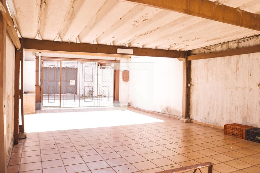Casa, 3 quartos, 220 m² - Foto 59