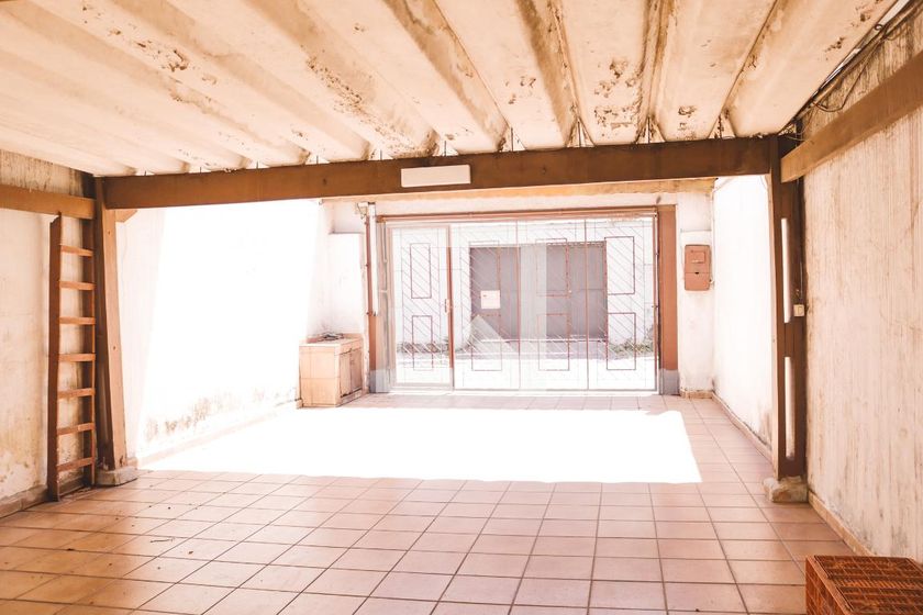 Casa, 3 quartos, 220 m² - Foto 61