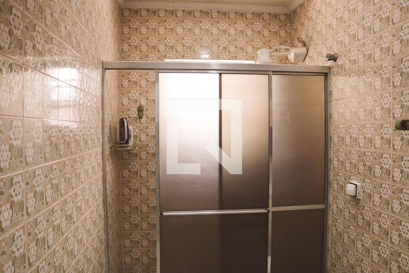 Casa, 3 quartos, 220 m² - Foto 35