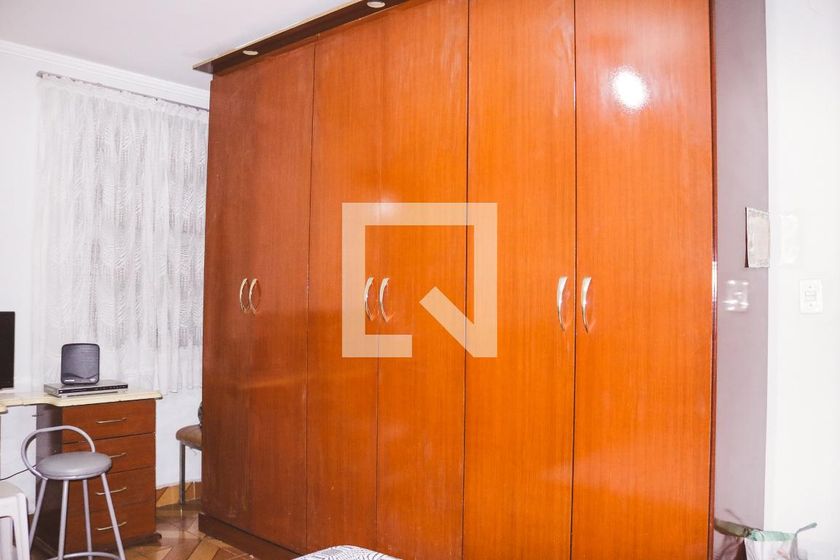 Casa, 3 quartos, 220 m² - Foto 19