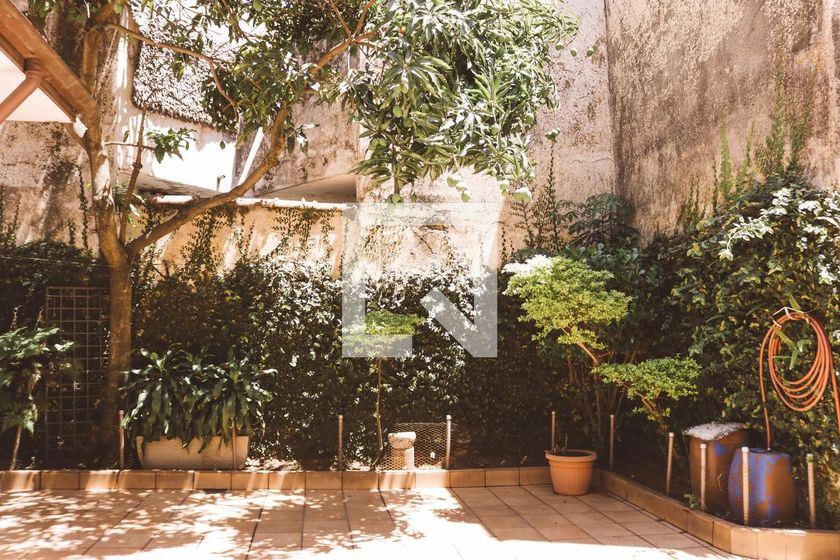 Casa, 3 quartos, 220 m² - Foto 55
