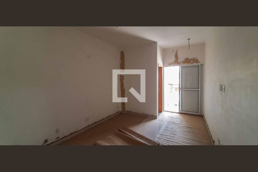 Casa, 4 quartos, 155 m² - Foto 9