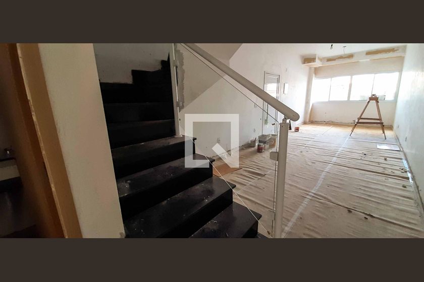 Casa, 4 quartos, 155 m² - Foto 7