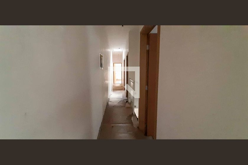 Casa, 4 quartos, 155 m² - Foto 21