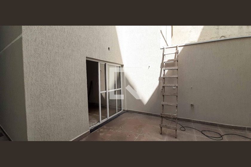 Casa, 4 quartos, 155 m² - Foto 49