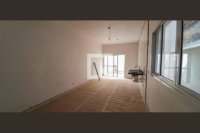 Casa, 4 quartos, 155 m² - Foto 42