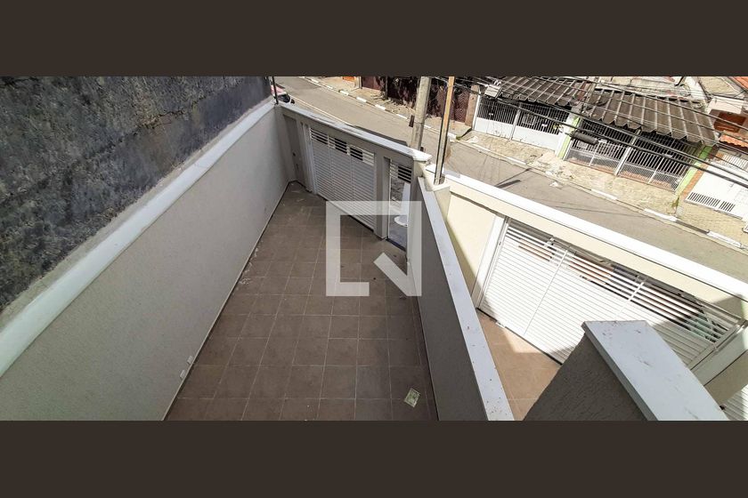 Casa, 4 quartos, 155 m² - Foto 20