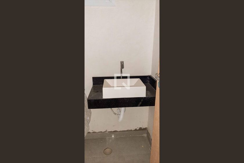 Casa, 4 quartos, 155 m² - Foto 37