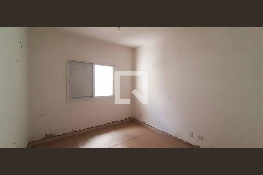 Casa, 4 quartos, 155 m² - Foto 27