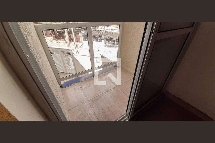 Casa, 4 quartos, 155 m² - Foto 17