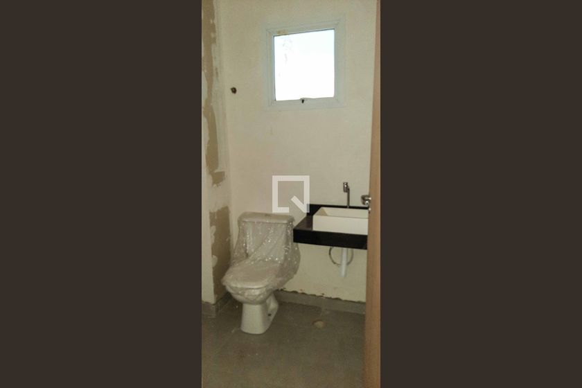 Casa, 4 quartos, 155 m² - Foto 40
