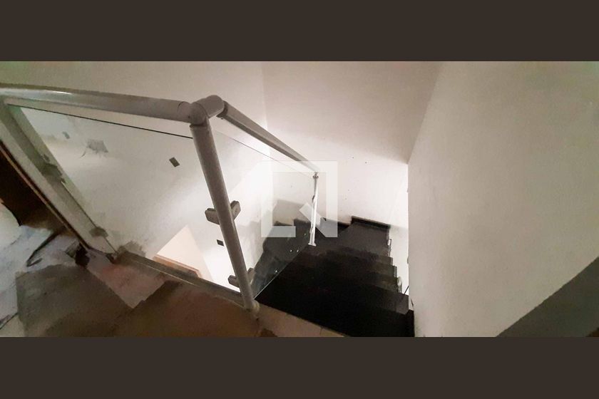Casa, 4 quartos, 155 m² - Foto 8