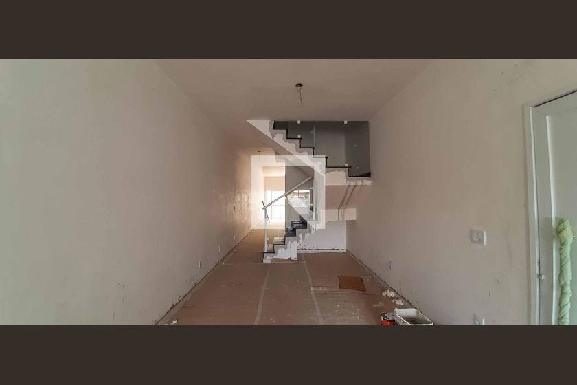 Casa, 4 quartos, 155 m² - Foto 5