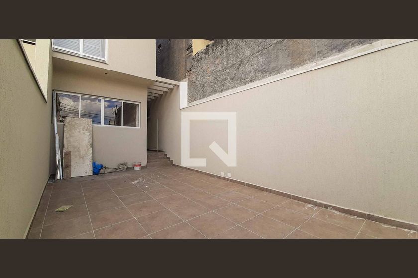 Casa, 4 quartos, 155 m² - Foto 53