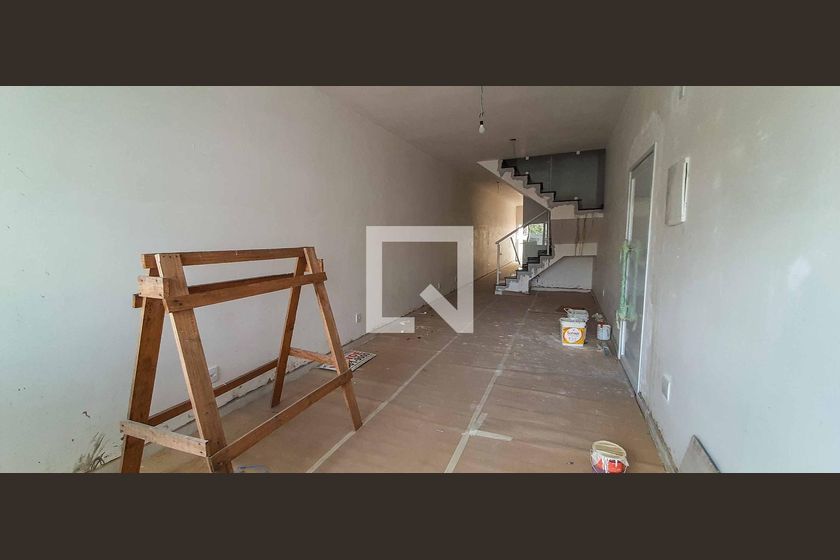 Casa, 4 quartos, 155 m² - Foto 3