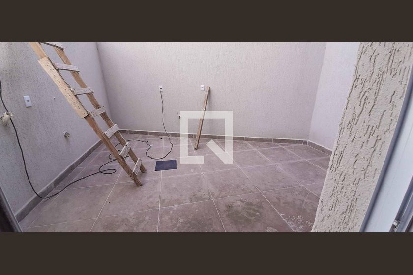 Casa, 4 quartos, 155 m² - Foto 47
