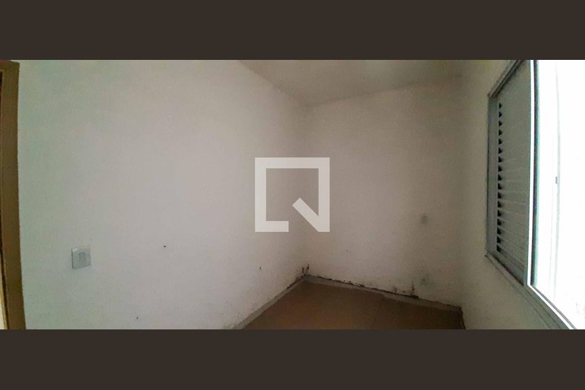 Casa, 4 quartos, 155 m² - Foto 33