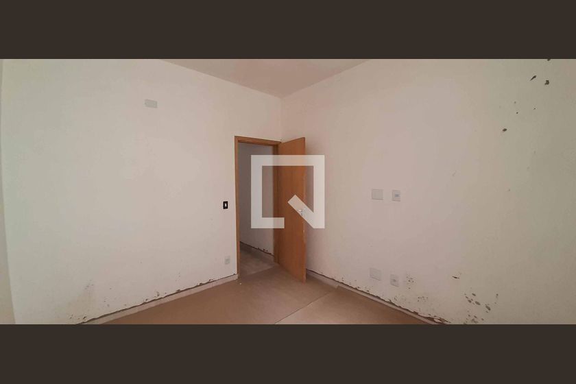 Casa, 4 quartos, 155 m² - Foto 29