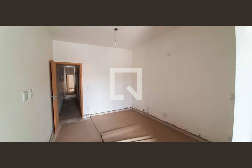 Casa, 4 quartos, 155 m² - Foto 12