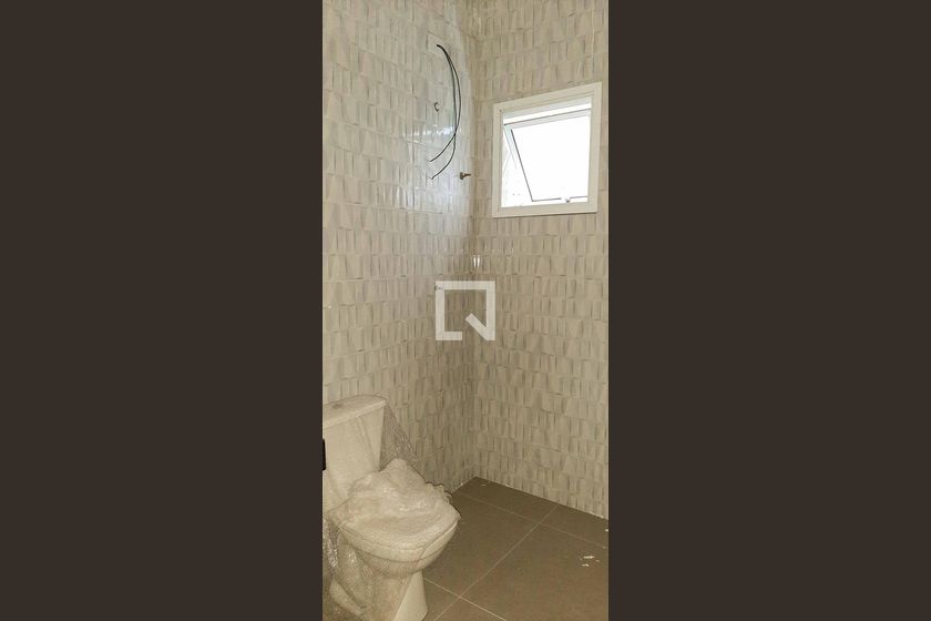 Casa, 4 quartos, 155 m² - Foto 51