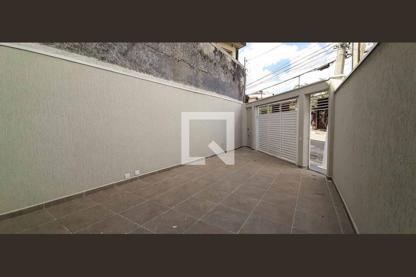 Casa, 4 quartos, 155 m² - Foto 56