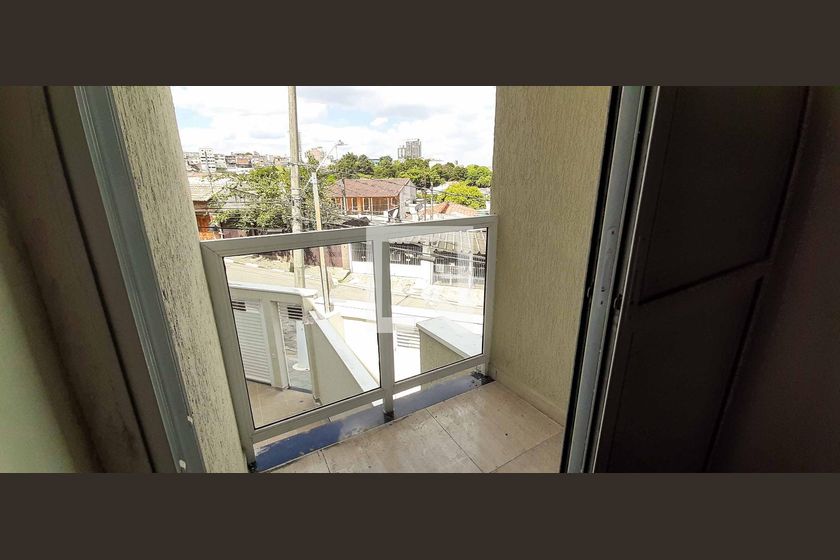 Casa, 4 quartos, 155 m² - Foto 18