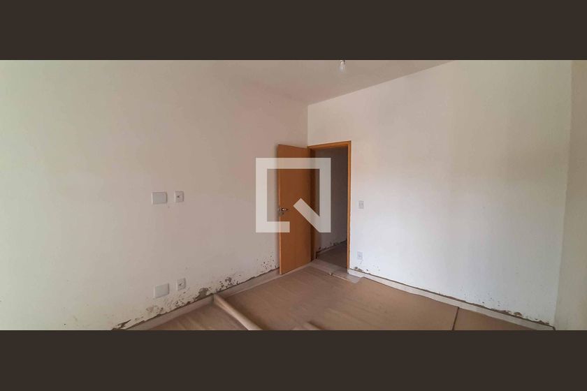 Casa, 4 quartos, 155 m² - Foto 11