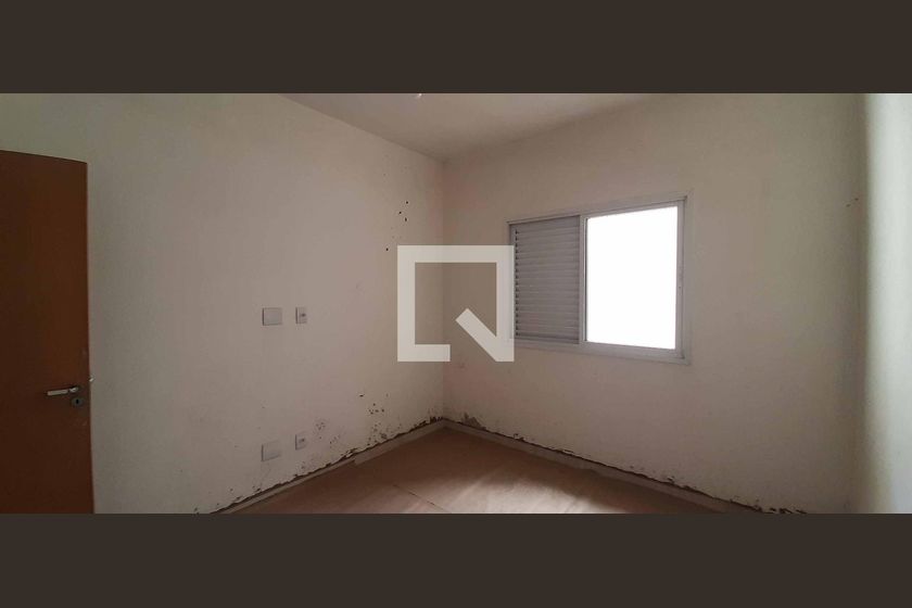 Casa, 4 quartos, 155 m² - Foto 28