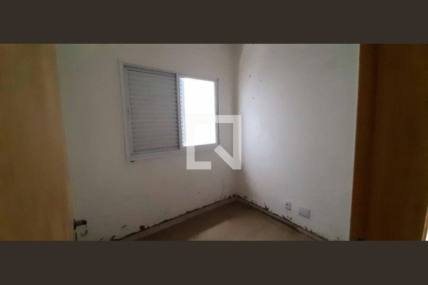 Casa, 4 quartos, 155 m² - Foto 22