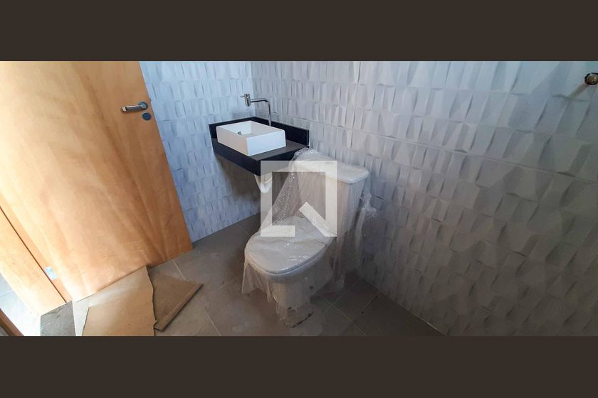 Casa, 4 quartos, 155 m² - Foto 16
