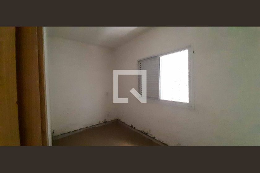 Casa, 4 quartos, 155 m² - Foto 32
