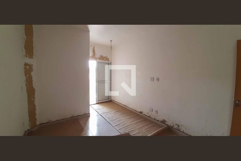 Casa, 4 quartos, 155 m² - Foto 10