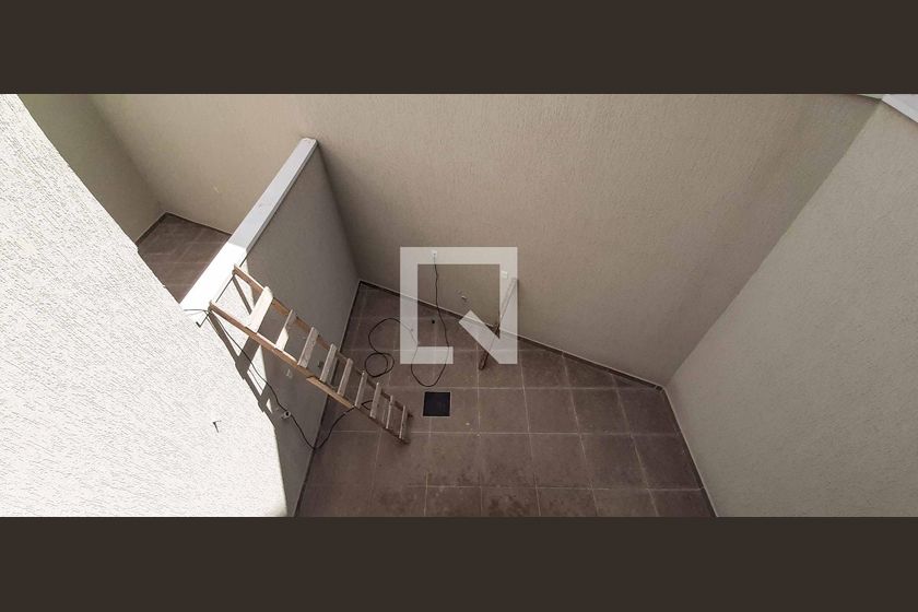 Casa, 4 quartos, 155 m² - Foto 31