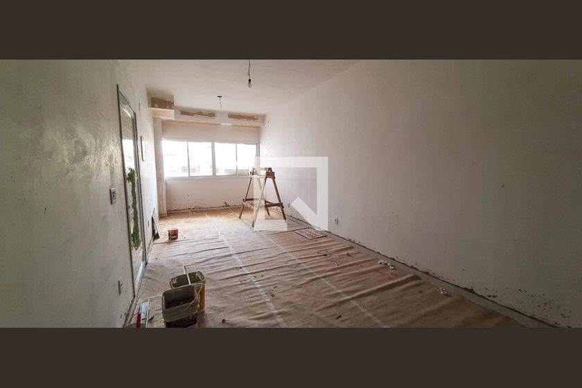 Casa, 4 quartos, 155 m² - Foto 2