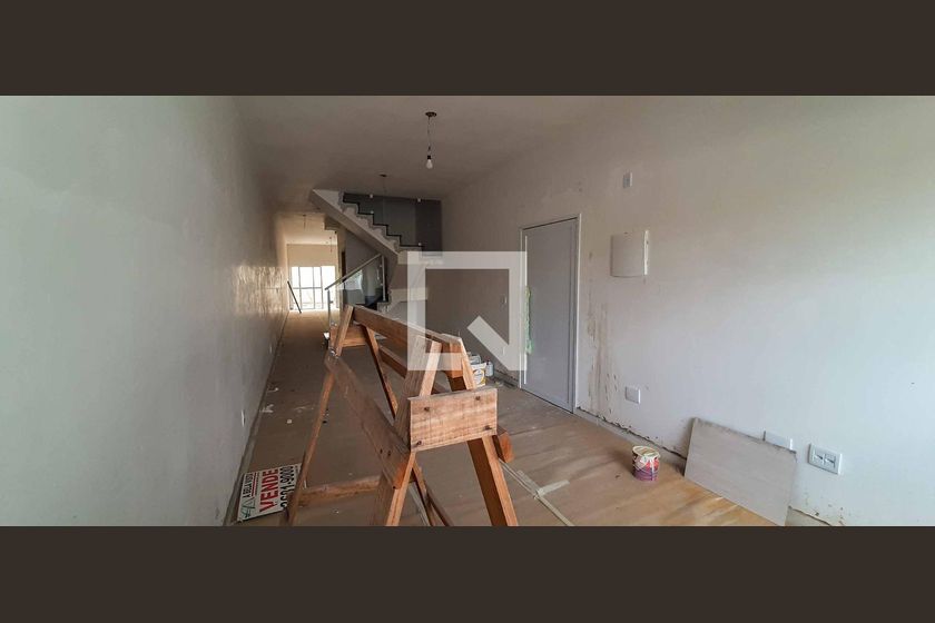 Casa, 4 quartos, 155 m² - Foto 4