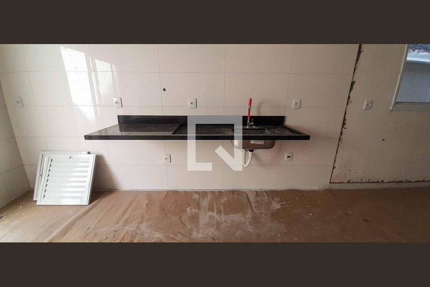 Casa, 4 quartos, 155 m² - Foto 45