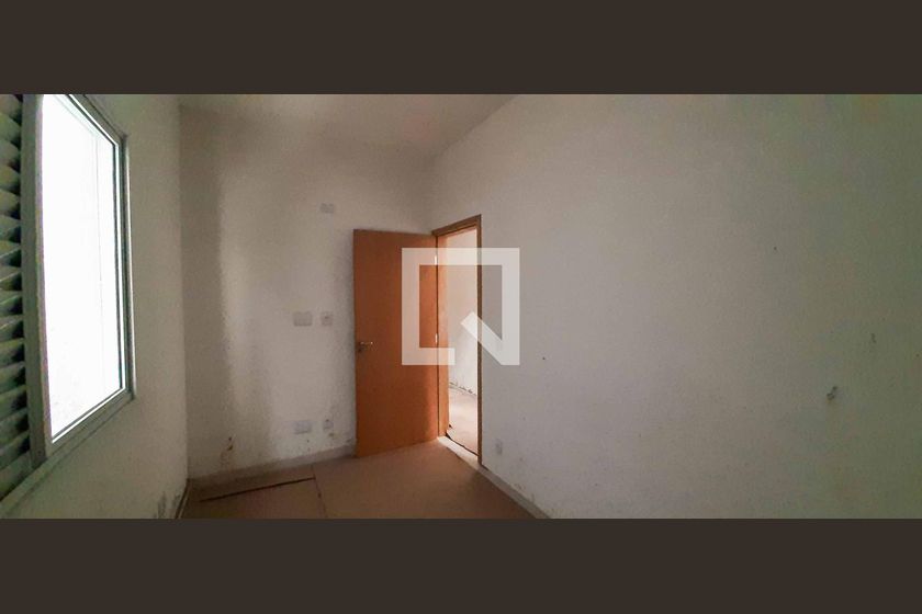 Casa, 4 quartos, 155 m² - Foto 34