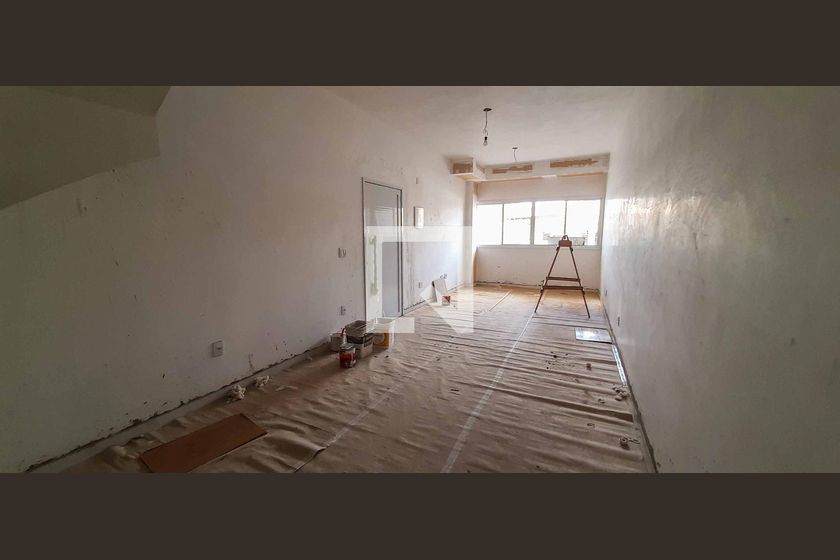 Casa, 4 quartos, 155 m² - Foto 1