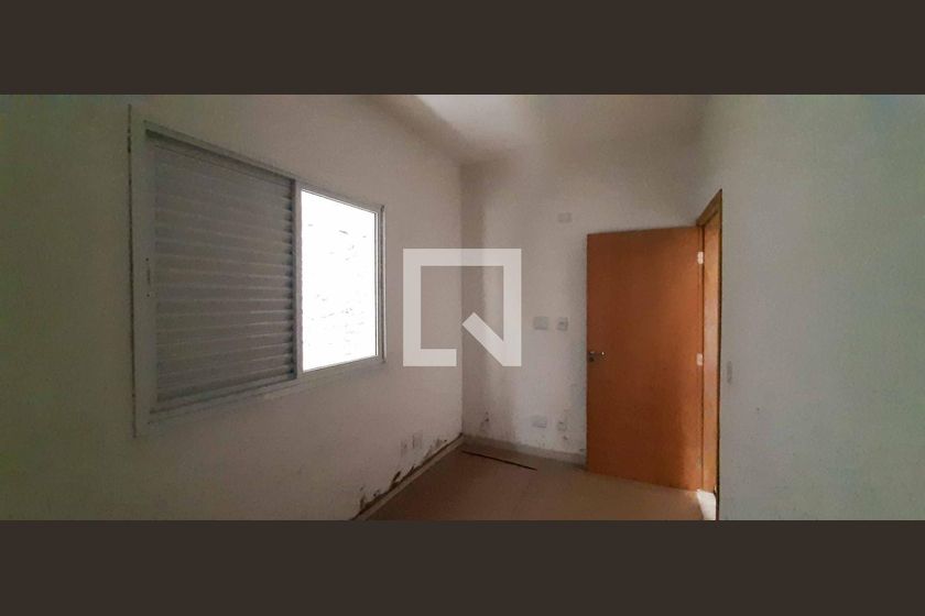 Casa, 4 quartos, 155 m² - Foto 35