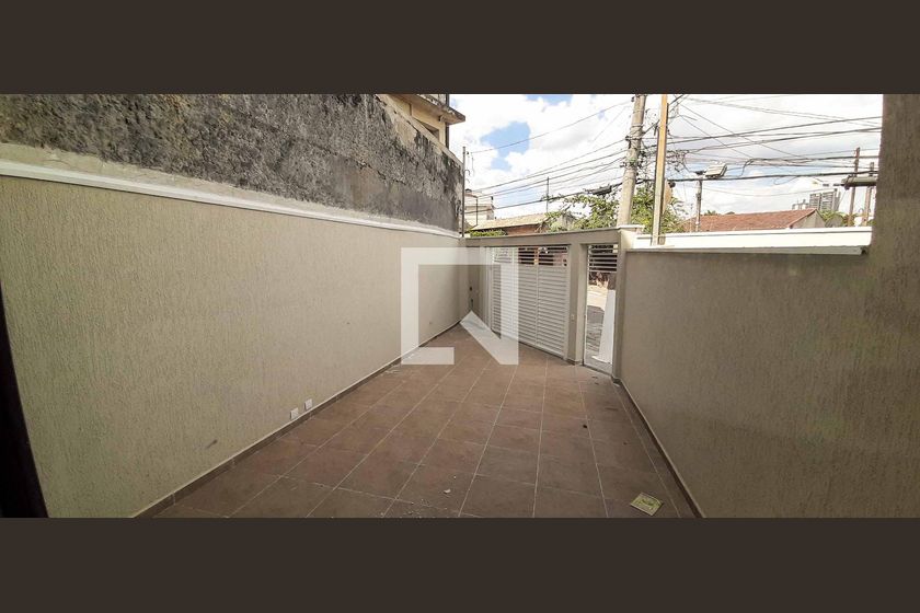 Casa, 4 quartos, 155 m² - Foto 6